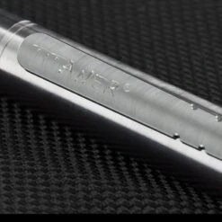 Titaner Lotus Titanium Pen -GearNest Shop titan lotus pendet3 42653.1587417031