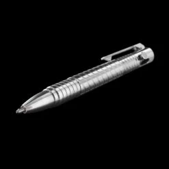 Titaner Mini Bolt -GearNest Shop titan minbolt 72524.1587729426