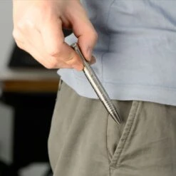 Titaner Mini Bolt -GearNest Shop titan minboltdet5 43469.1587415058