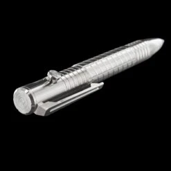 Titaner Mini Bolt -GearNest Shop titan minboltdet6 26610.1587729426