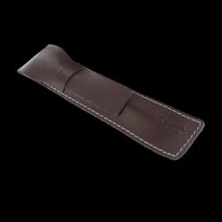 Titaner Mini Bolt -GearNest Shop titan minboltdet7 34853.1587415051