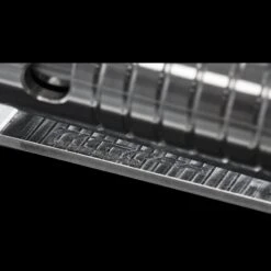 Titaner Mini Bolt -GearNest Shop titan minboltdet 38539.1587415053