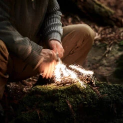 Prometheus SPD Ti-Kit Fox ST 10 Prometheus SPD Ti-Kit Fox ST -GearNest Shop tkf7 245813 1024x1024 02607.1691679250.1280.1280 27098.1692110337