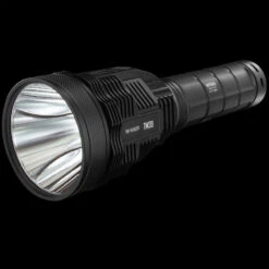 Nitecore TM39 12 Nitecore TM39 -GearNest Shop tm39 02518.1591349167