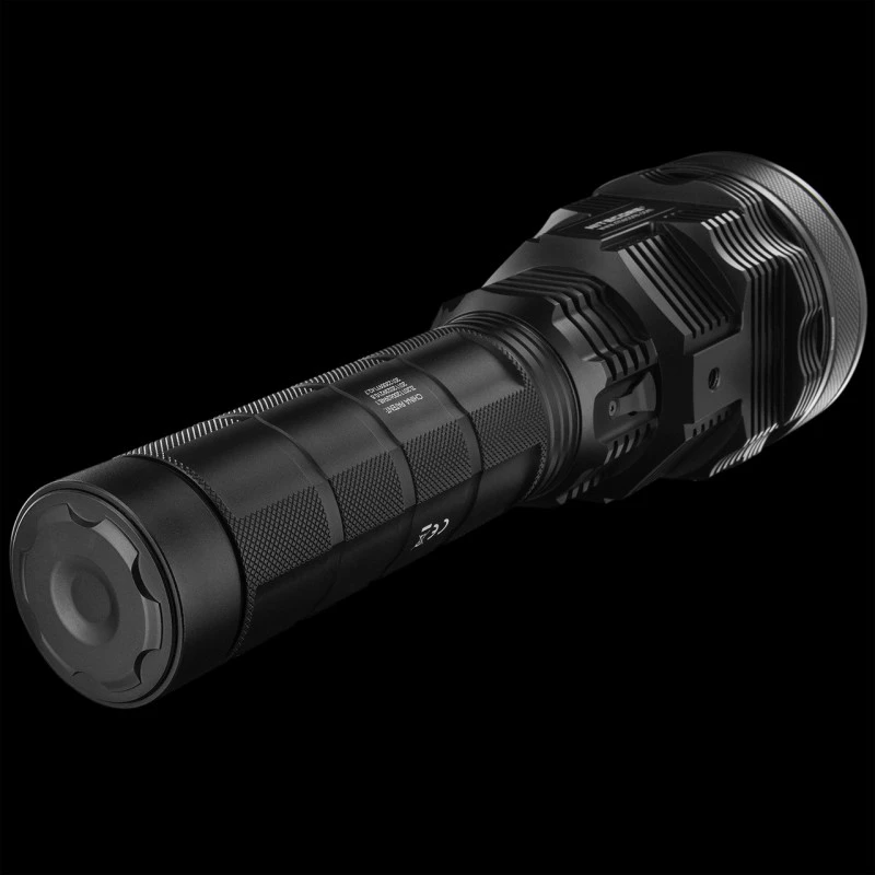 Nitecore TM39 5 Nitecore TM39 - Image 5