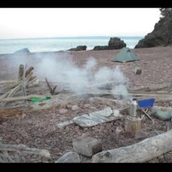 Kelly Kettle Trekker STEEL -GearNest Shop trekker kettle4 1 80137.1643970556