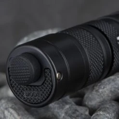 Nitecore P20UV V2 -GearNest Shop tt66 78657.1603796486.1280.1280 25404.1603796545