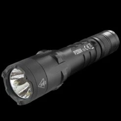 Nitecore P20UV V2 -GearNest Shop tt88 34377.1603796486.1280.1280 80224.1603796545