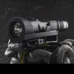 Nitecore P20UV V2 -GearNest Shop tt99 11469.1603796486.1280.1280 51993.1603796545