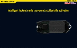 Nitecore Tube UV -GearNest Shop tube uv en 06 37745.1587400054