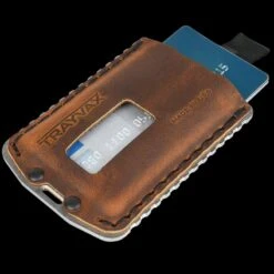 Trayvax Ascent Raw -GearNest Shop tvx ant 001det3 2 03176.1587413304