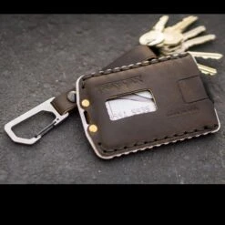 Trayvax Ascent Raw -GearNest Shop tvx ant 001det4 2 99258.1587413316