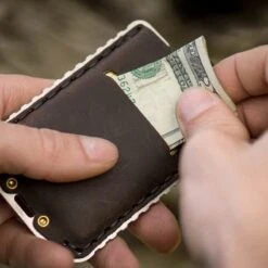 Trayvax Ascent Raw -GearNest Shop tvx ant 001det5 2 99500.1587413318