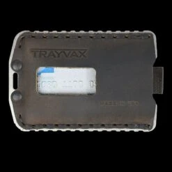 Trayvax Ascent Raw -GearNest Shop tvx ant 001det7 85732.1587413310