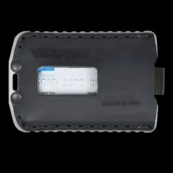 Trayvax Ascent Raw -GearNest Shop tvx ant 001det8 35719.1587413308