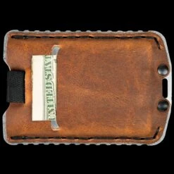 Trayvax Ascent Raw -GearNest Shop tvx ant 001det 2 98740.1587413312