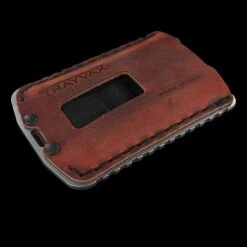 Trayvax Ascent Raw -GearNest Shop tvx ant 003 32010.1587729389