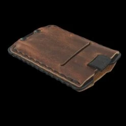 Trayvax Ascent Black Tobacco Brown -GearNest Shop tvx ant 005det 34438.1597928168