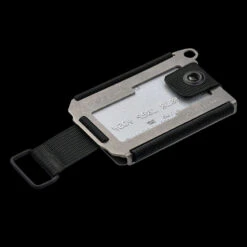 Trayvax Axis -GearNest Shop tvx axi 00 43957.1587729374