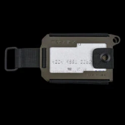 Trayvax Axis -GearNest Shop tvx axi 00det2 45442.1587412900