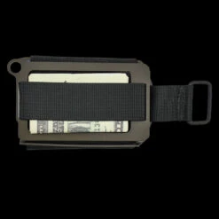 Trayvax Axis -GearNest Shop tvx axi 00det3 61934.1587412902