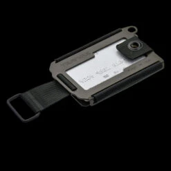 Trayvax Axis -GearNest Shop tvx axi 00det 25112.1587729374