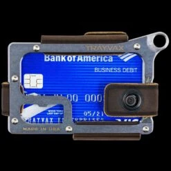 Trayvax Contour -GearNest Shop tvx con 005 30175.1587412656