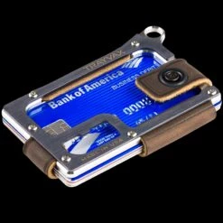 Trayvax Contour -GearNest Shop tvx con 005det3 87386.1617716322