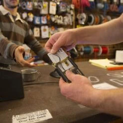 Trayvax Contour -GearNest Shop tvx con 005det4 00917.1617716322