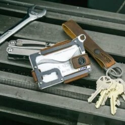 Trayvax Contour -GearNest Shop tvx con 005det5 36600.1587412663