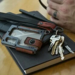 Trayvax Contour -GearNest Shop tvx con 005det6 43024.1587729374