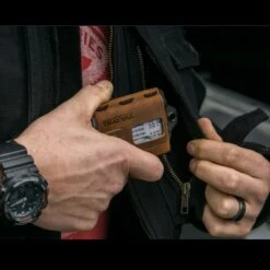 Trayvax Element Black Tobacco Brown 9 Trayvax Element Black Tobacco Brown -GearNest Shop tvx esc 001det3 06097.1597928047