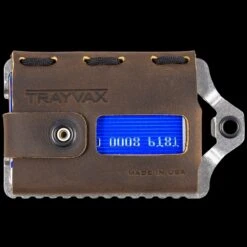 Trayvax Element Raw -GearNest Shop tvx ess 002 1 26034.1587413577