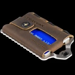 Trayvax Element Raw -GearNest Shop tvx ess 002det3 1 41005.1587729390