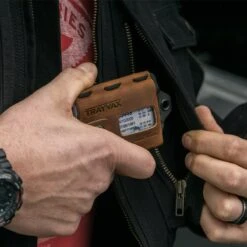 Trayvax Element Raw -GearNest Shop tvx ess 002det4 1 13817.1587729390