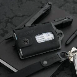 Trayvax Element Raw -GearNest Shop tvx ess 002det6 1 49842.1587413587