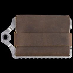 Trayvax Element Raw -GearNest Shop tvx ess 002det 1 34789.1587413581