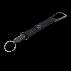 Trayvax Link Lanyard Climb 6 Trayvax Link Lanyard Climb -GearNest Shop tvx lan climbdet2 74355.1587729592