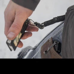 Trayvax Link Lanyard Climb 7 Trayvax Link Lanyard Climb -GearNest Shop tvx lan climbdet 31270.1587421670