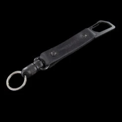 Trayvax Link Lanyard Leather -GearNest Shop tvx landet3 63560.1591789891