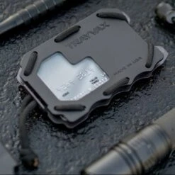 Trayvax Original 2.0 15 Trayvax Original 2.0 -GearNest Shop tvx oga 101det2 87834.1662120157