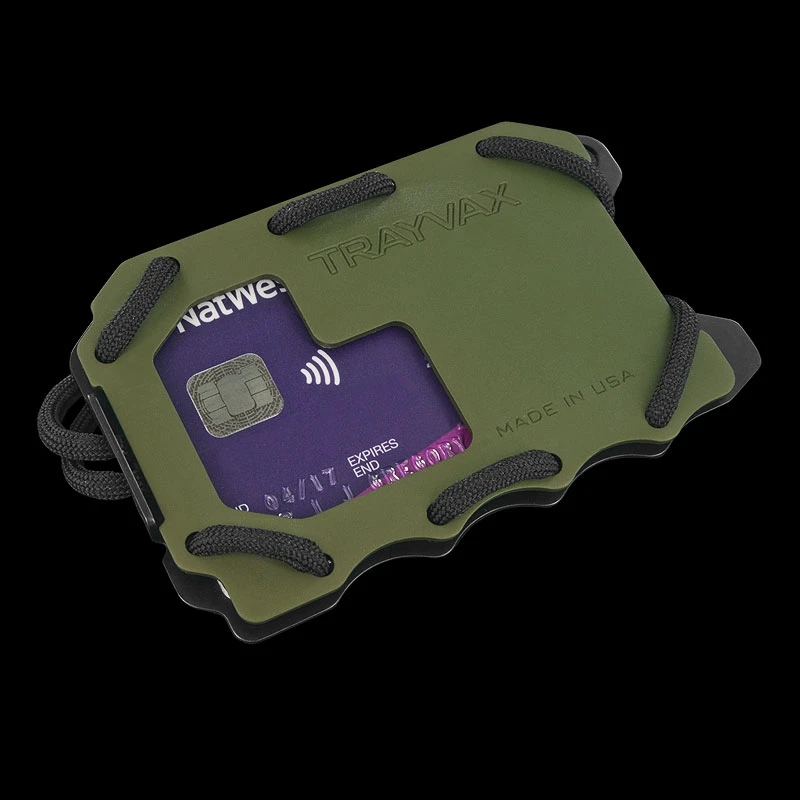 Trayvax Original 2.0 5 Trayvax Original 2.0 - Image 5