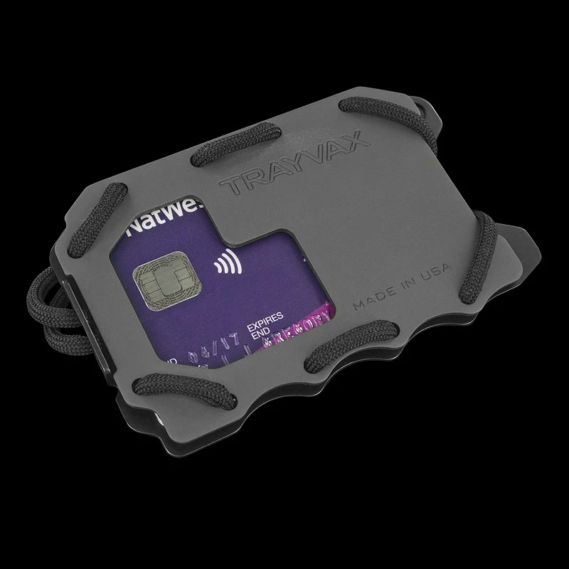 Trayvax Original 2.0 4 Trayvax Original 2.0 - Image 4