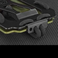 Trayvax Original 2.0 17 Trayvax Original 2.0 -GearNest Shop tvx oga 101det7 38643.1662120157