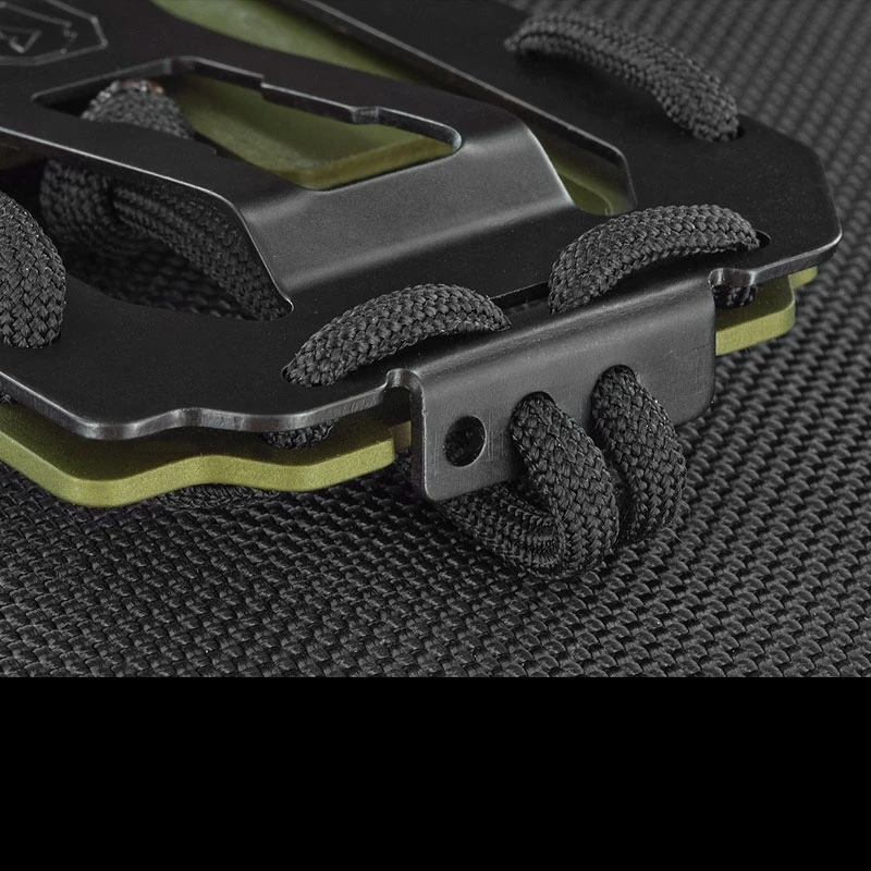 Trayvax Original 2.0 9 Trayvax Original 2.0 - Image 9