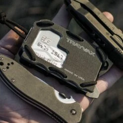 Trayvax Original 2.0 G10 -GearNest Shop tvx oga 106det3 24081.1587729476