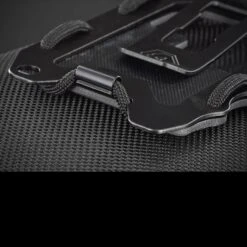 Trayvax Original 2.0 G10 -GearNest Shop tvx oga 106det5 14762.1587416802