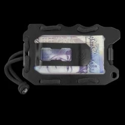 Trayvax Original 2.0 G10 -GearNest Shop tvx oga 106det 33343.1587416795