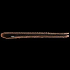 Trayvax Explorer Passport