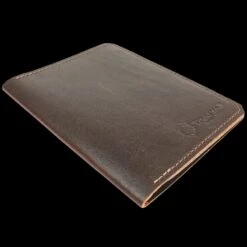 Trayvax Explorer Passport -GearNest Shop tvx pas brndet3 35947.1588597224